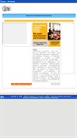 Mobile Screenshot of doctrina-juridica.planetaius.com.ar